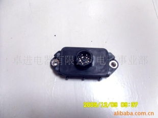 供應(yīng)壓力傳感器高清圖與細節(jié)展示——文安縣恒威塑料制品廠