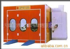 天津市薊縣武田汽保工具廠定位儀產(chǎn)品列表與儀器儀表銷售